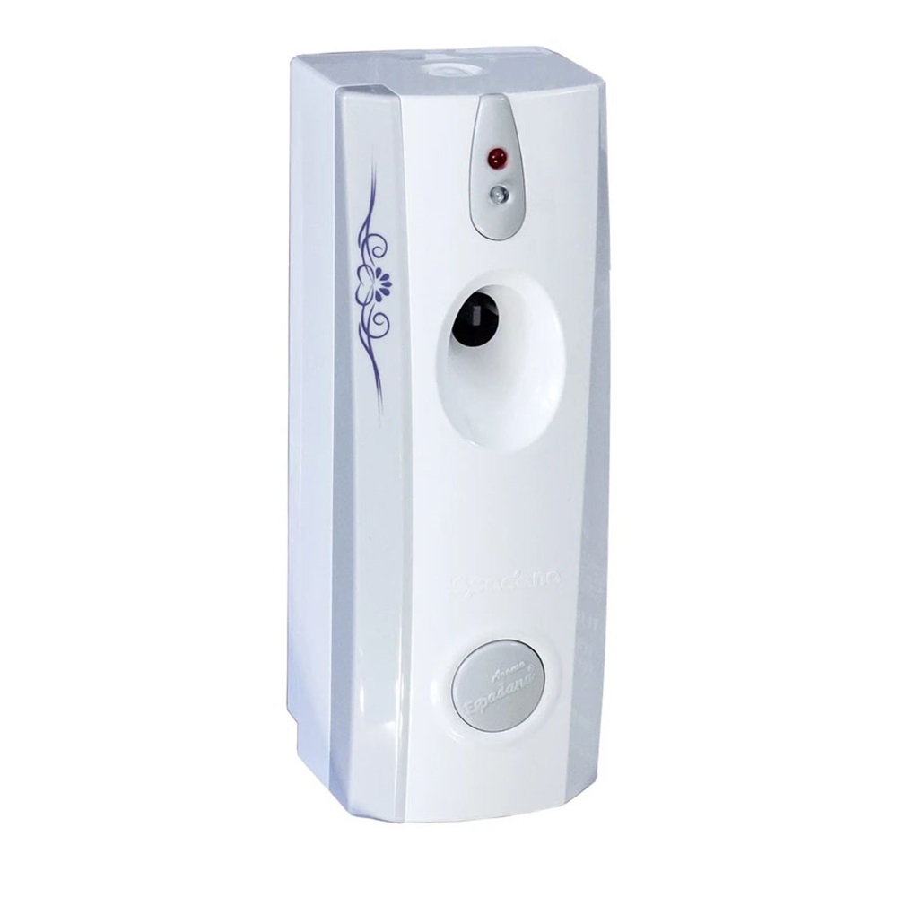 دستگاه خوشبو کننده هوا رویال(اسپادانا) - 2