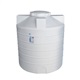 مخزن 2000 لیتری عمودی کوتاه 3لایه(خزر منبع)
