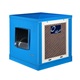 Energy EC0350 3500 Cellulose Evaporative Cooler (Without Thermostat)