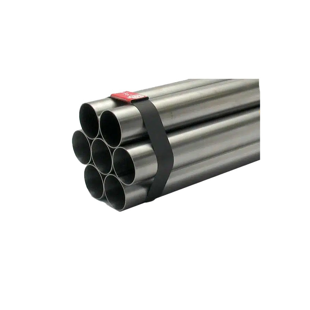 لوله 2/5 API سپاهان (3/4") - 2