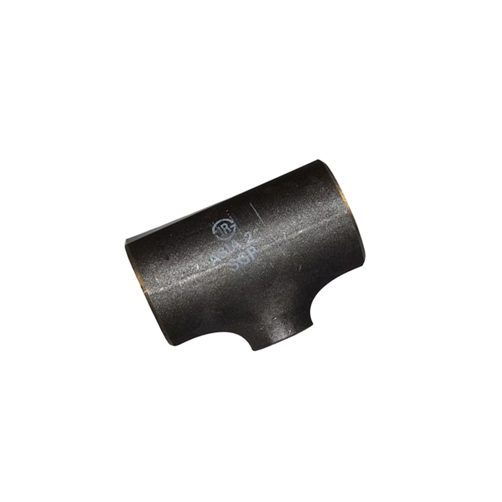 سه راهی مانسمان 3*5("1*"1/2  1)