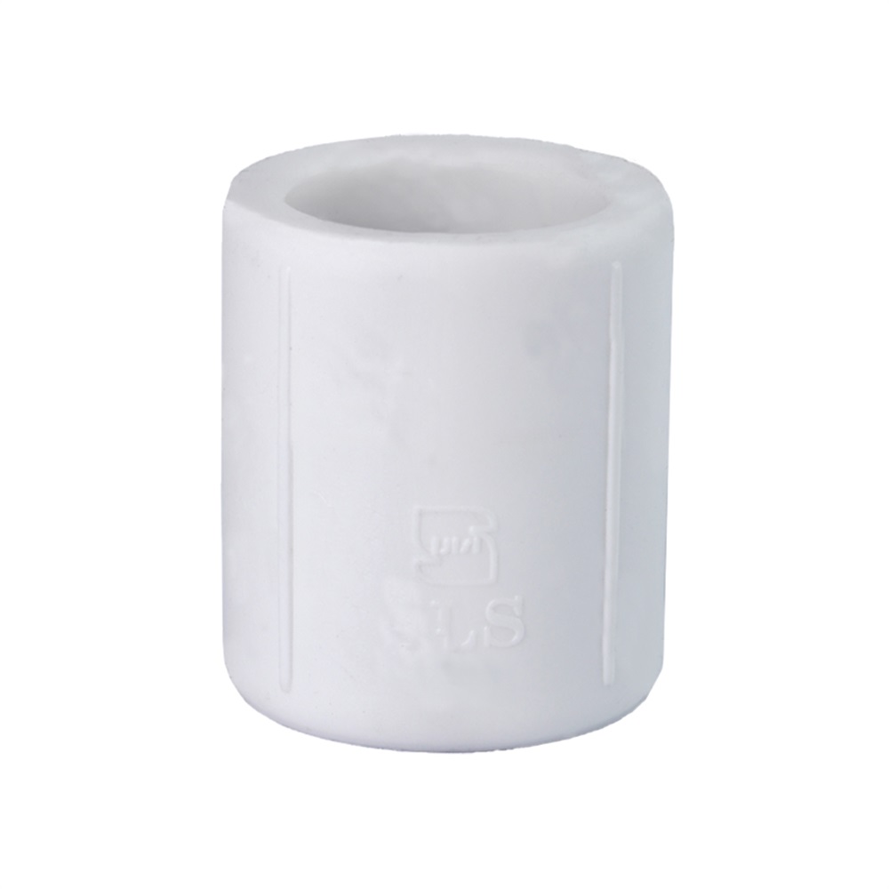 بوشن سفید 50 (آذین)