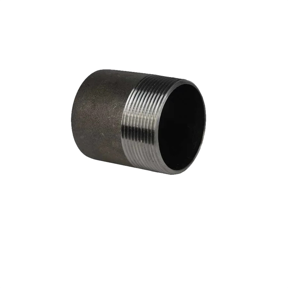 سردنده مانسمان 6("2) - 2