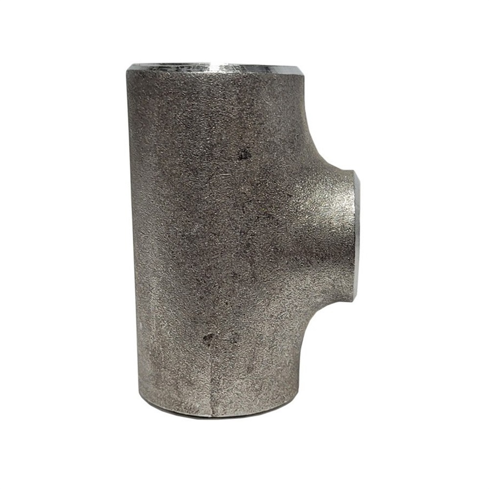 سه راهی مانسمان 2.5×2("3/4*"1/2)