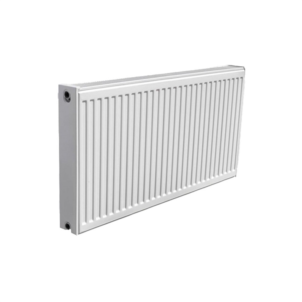 رادیاتور پنلی تاش 600*550