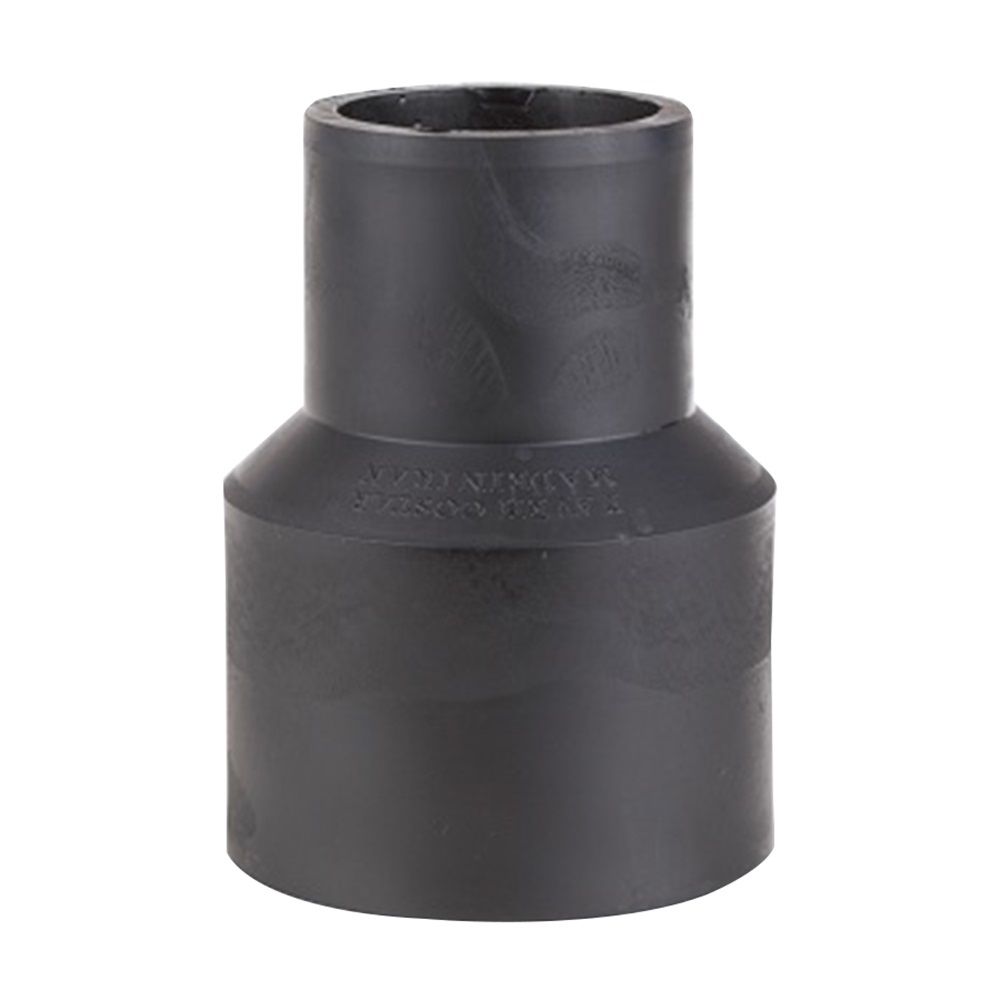 تبدیل جوشی 90*110 پلی اتیلن (کاوه گستر)