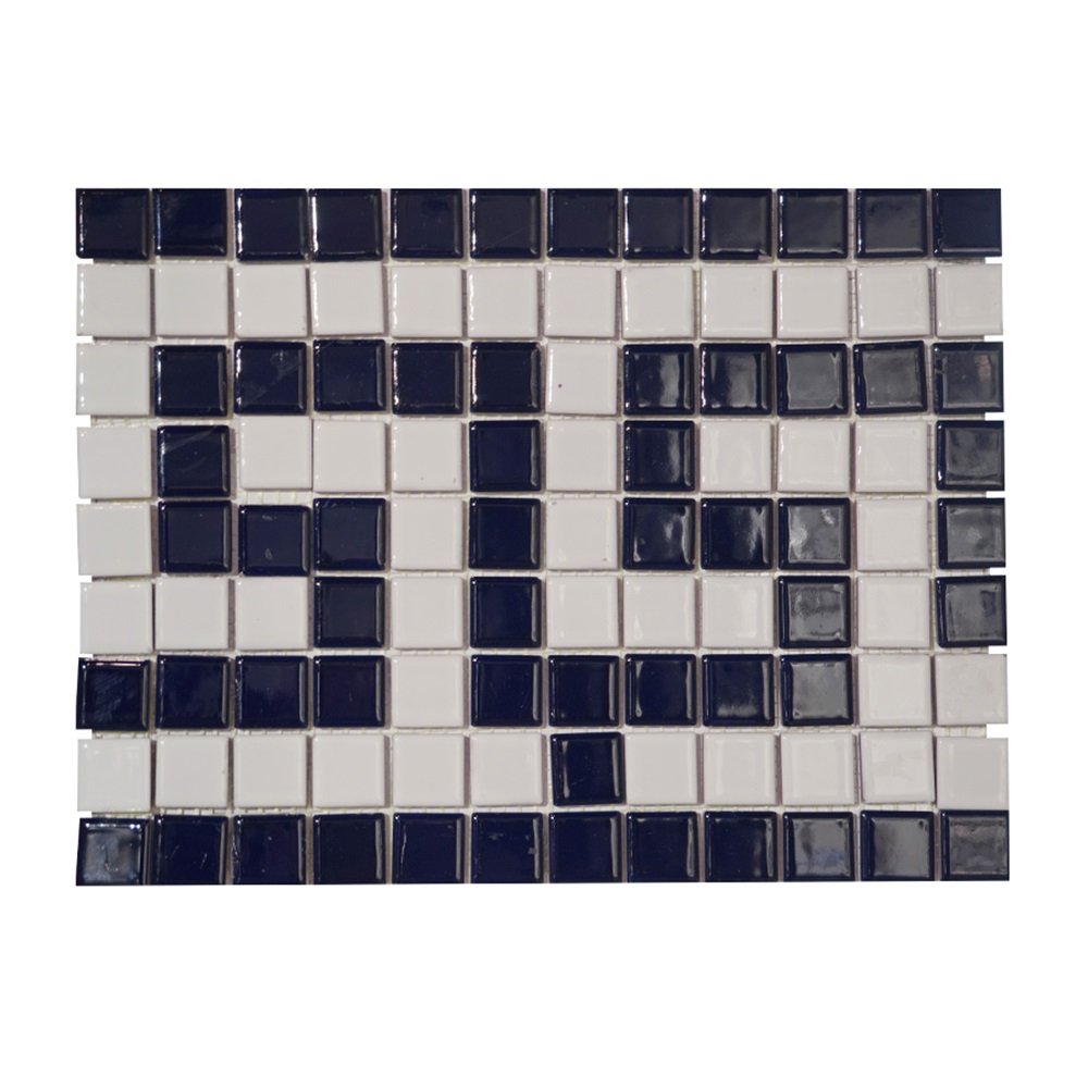 نوار ورساچه استخری