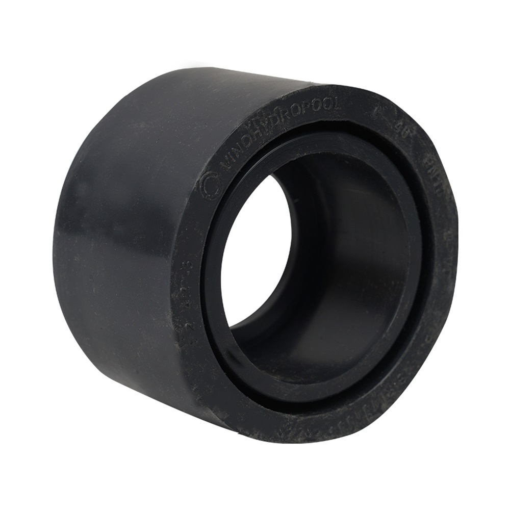 تبدیل چسبی PVCU 32*50