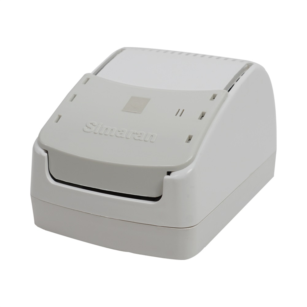 ترانس اف اف صوتی SFF709/5 سیماران(بدون ضمانت)