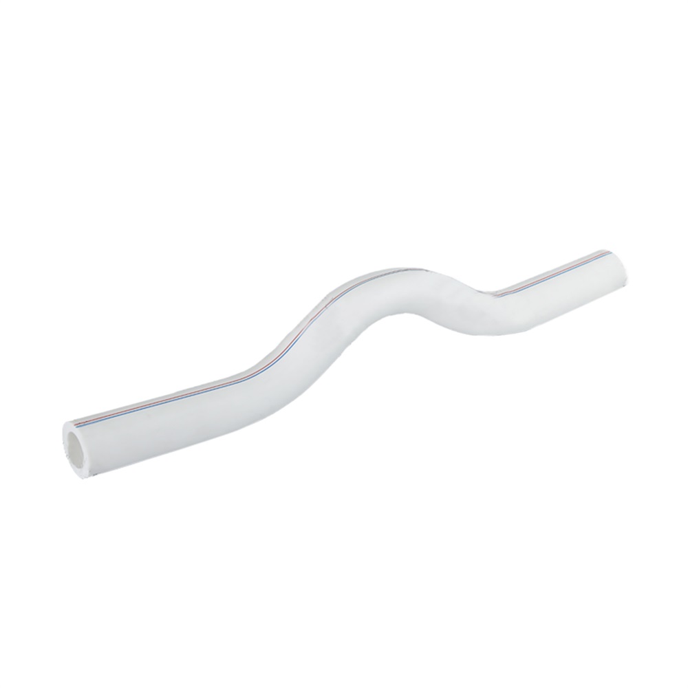 لوله خم دار( پل ) 25(آذین)