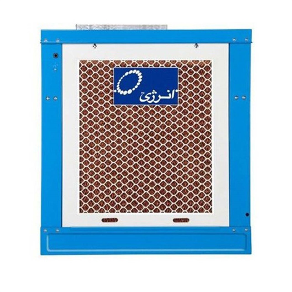 کولرسلولزی بالازن 4طرف پد3800 VC 038(انرژی) - 2