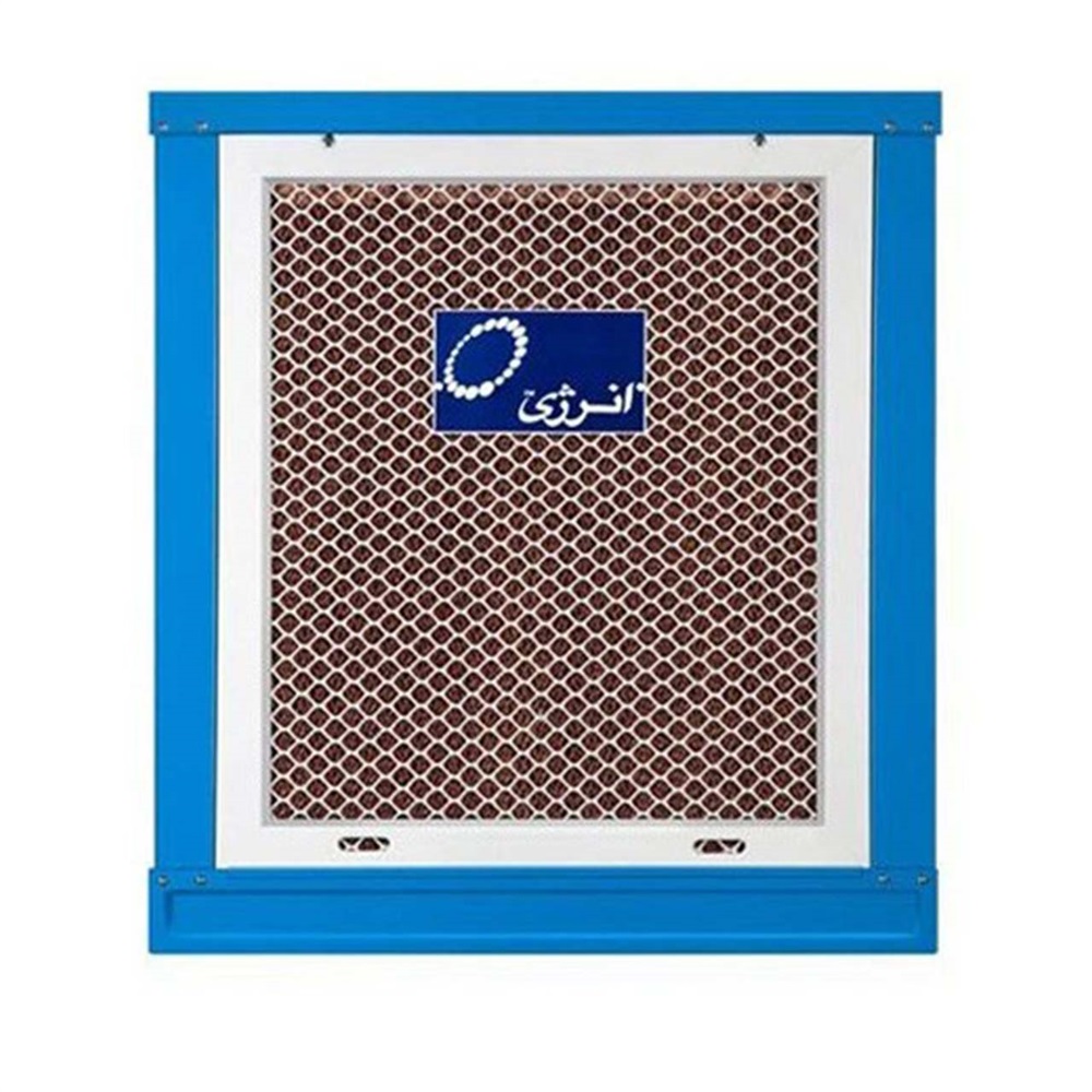 کولرسلولزی 7000انرژی ترموسات و محافظ جان کنترل دار ECO700(انرژی)