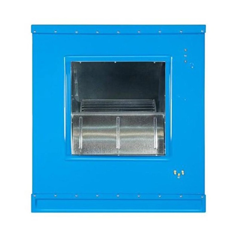 کولرسلولزی 7000انرژی ترموسات و محافظ جان کنترل دار ECO700(انرژی) - 4