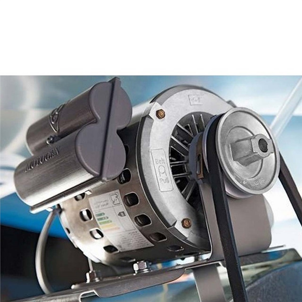 کولرسلولزی 7000انرژی ترموسات و محافظ جان کنترل دار ECO700(انرژی) - 3