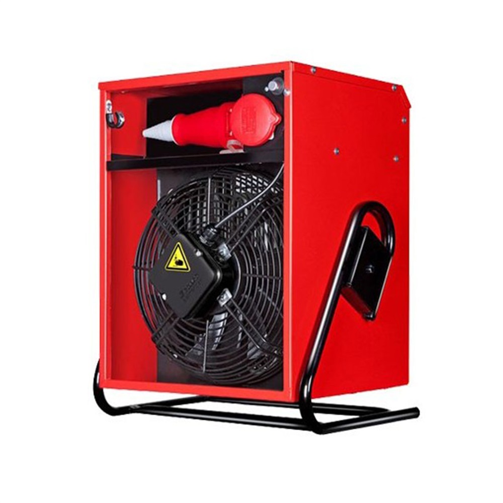 هیتر برقی سه فاز  150(انرژی)