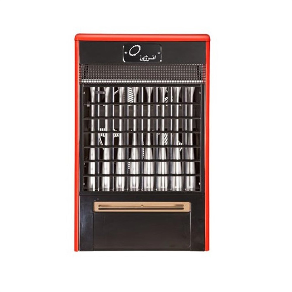 مینی هیتر گازی 625 (انرژی) - 2