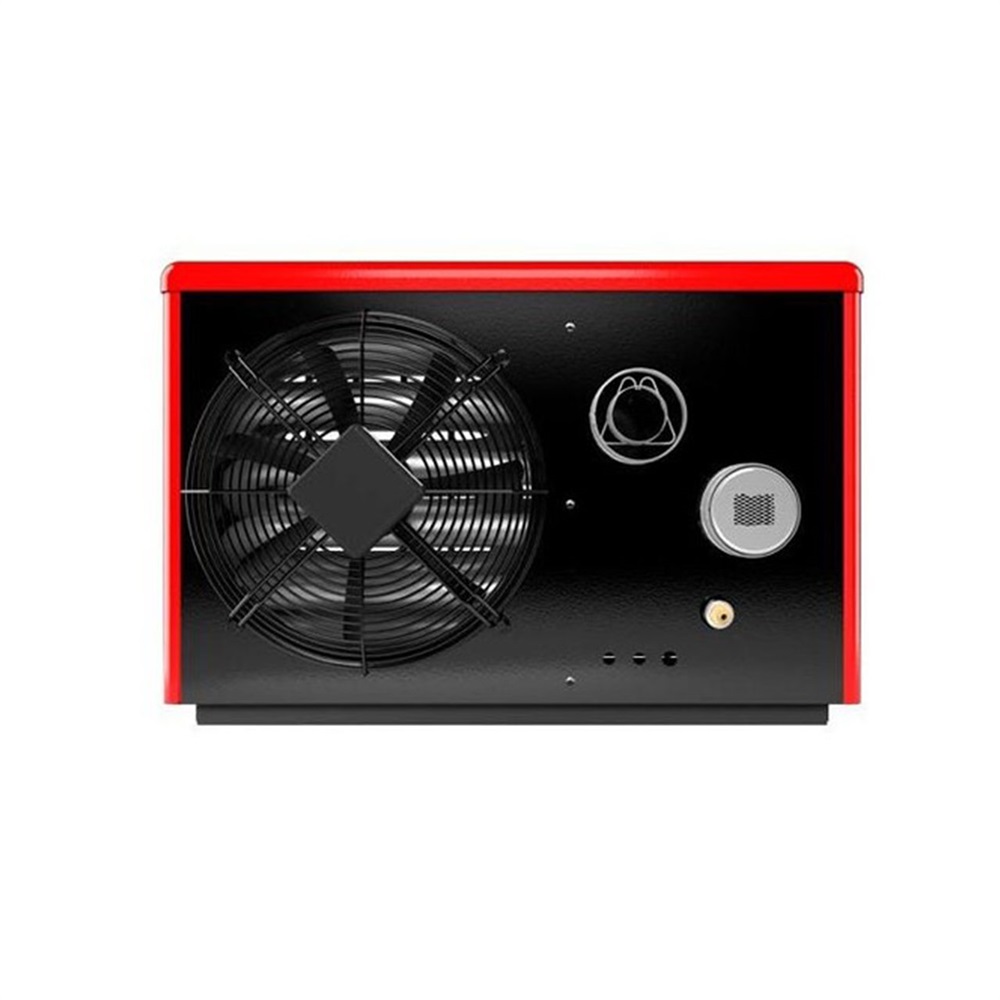 مینی هیتر گازی 618 (انرژی)