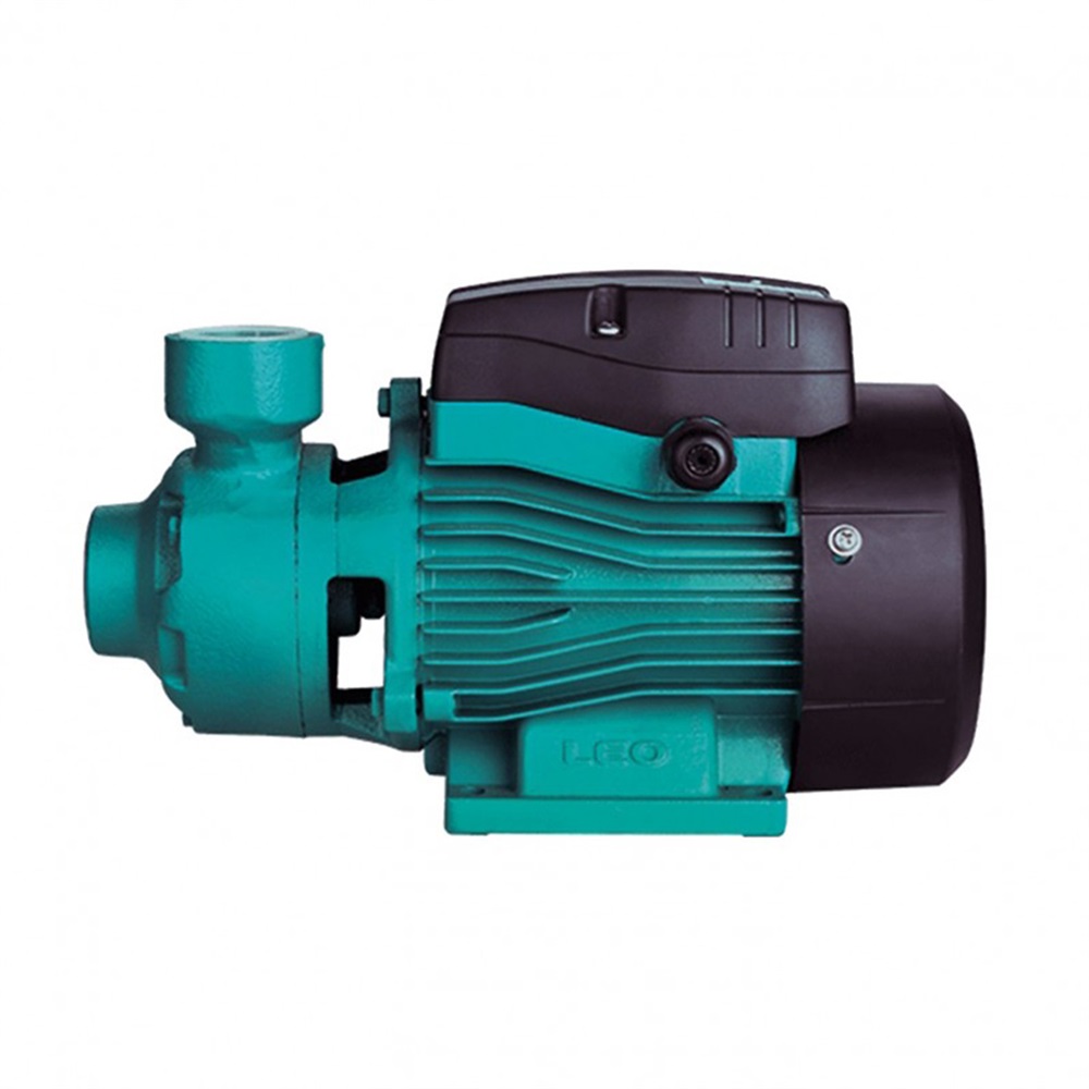 پمپ نیم اسب محیطی لئو LEO-APM37 - 2
