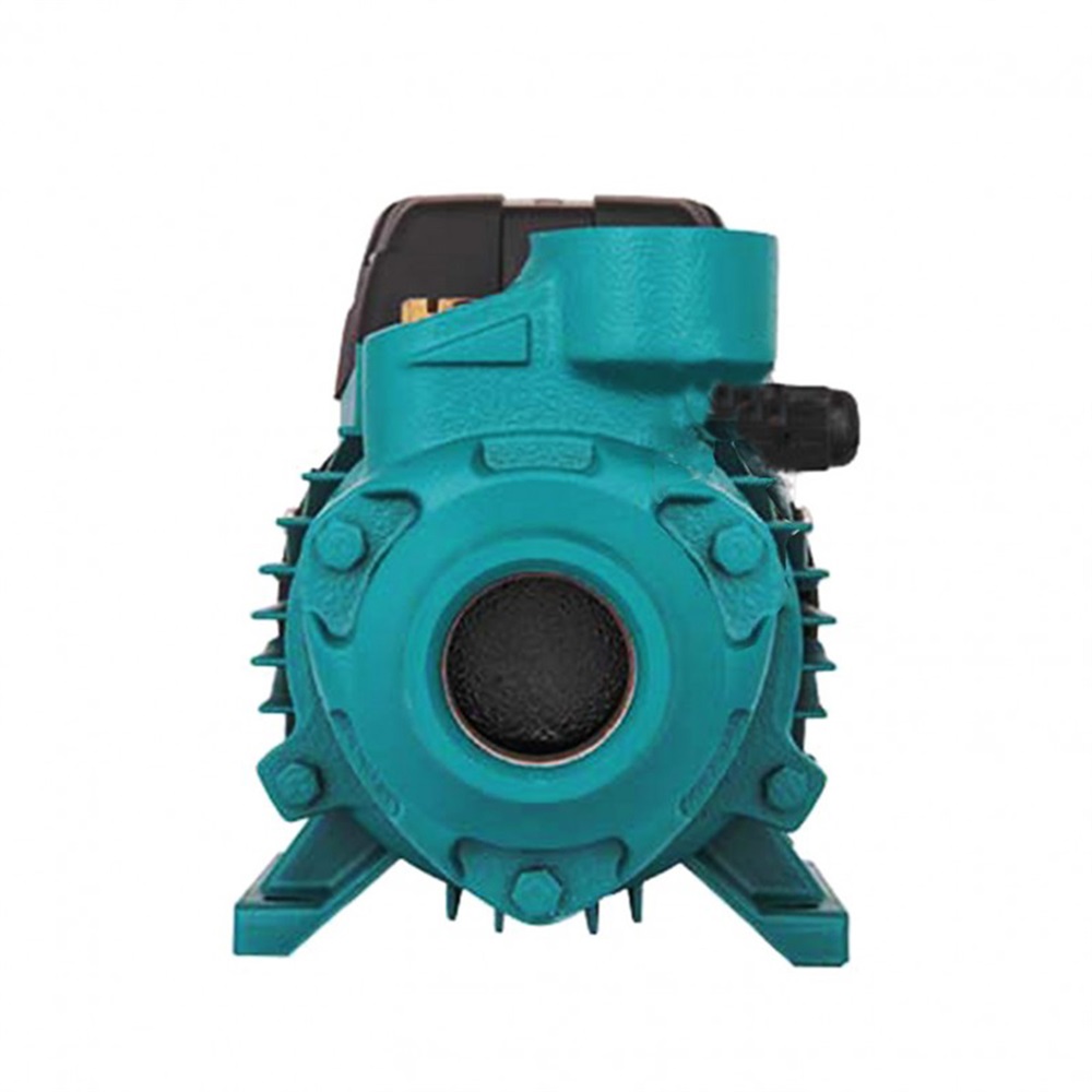 پمپ نیم اسب محیطی لئو LEO-APM37 - 5