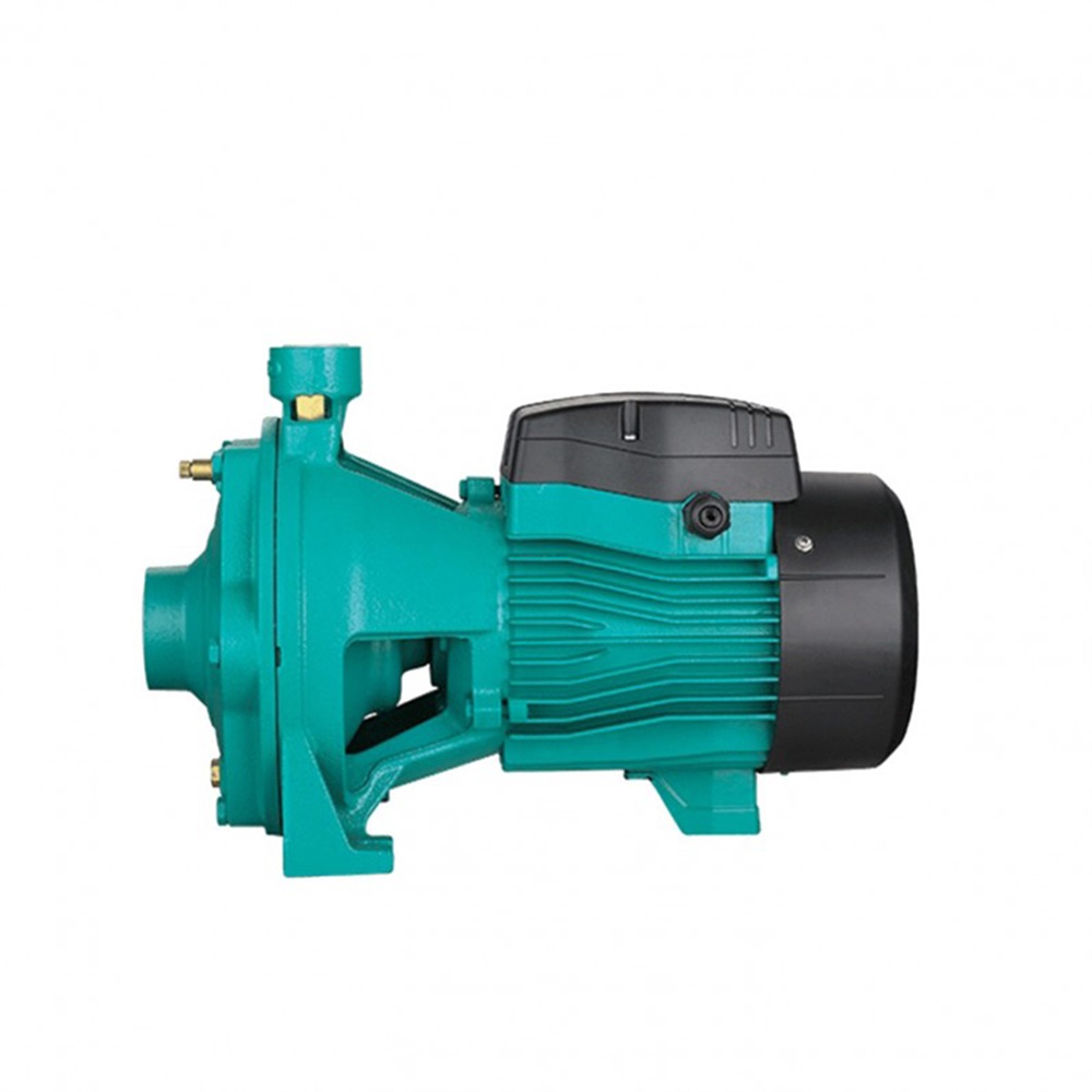 پمپ 1.5 اسب 2 پروانه لئو LEO-2ACM110