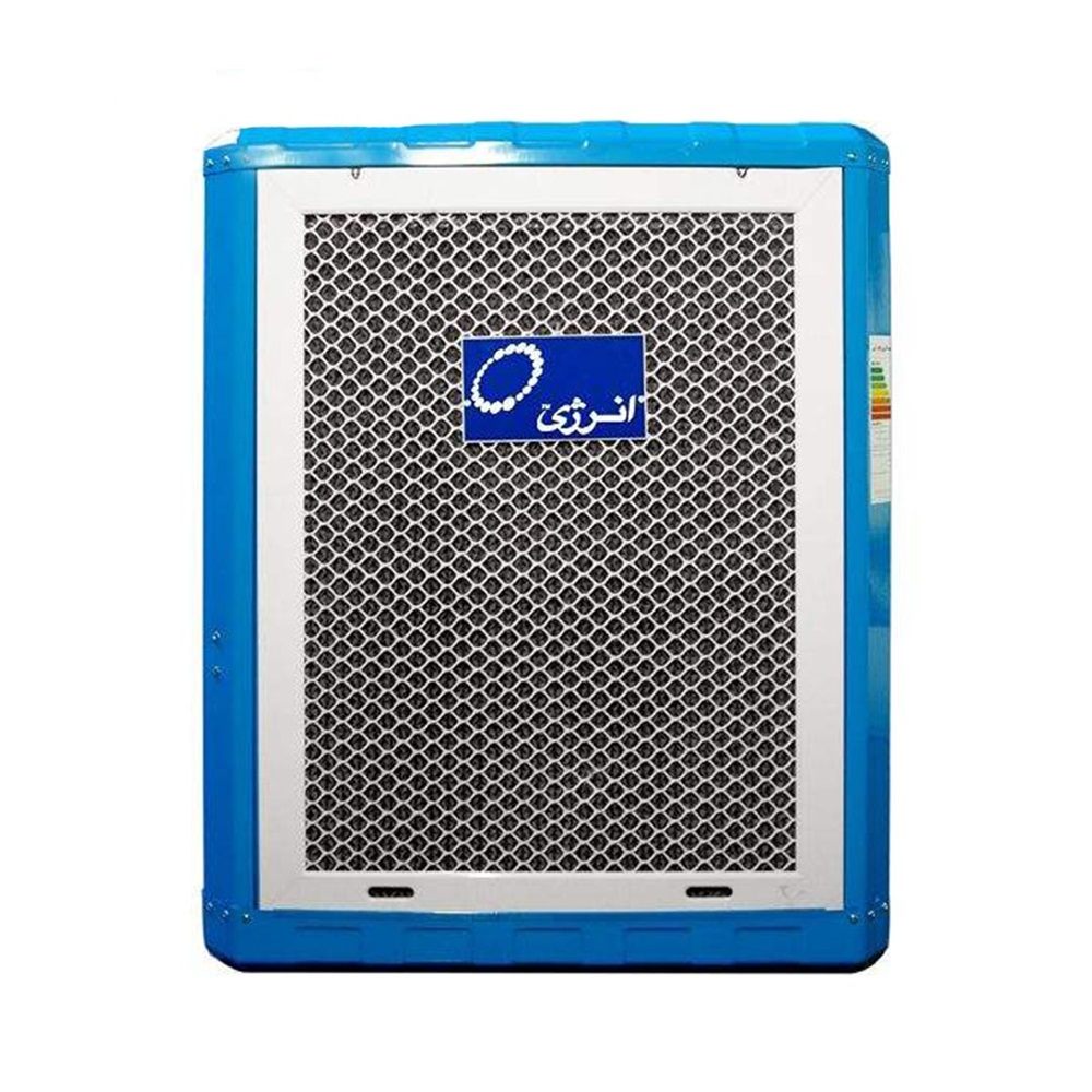 کولرسلولزی 7000 اقتصادی بدون ترموستات(انرژی) - 3