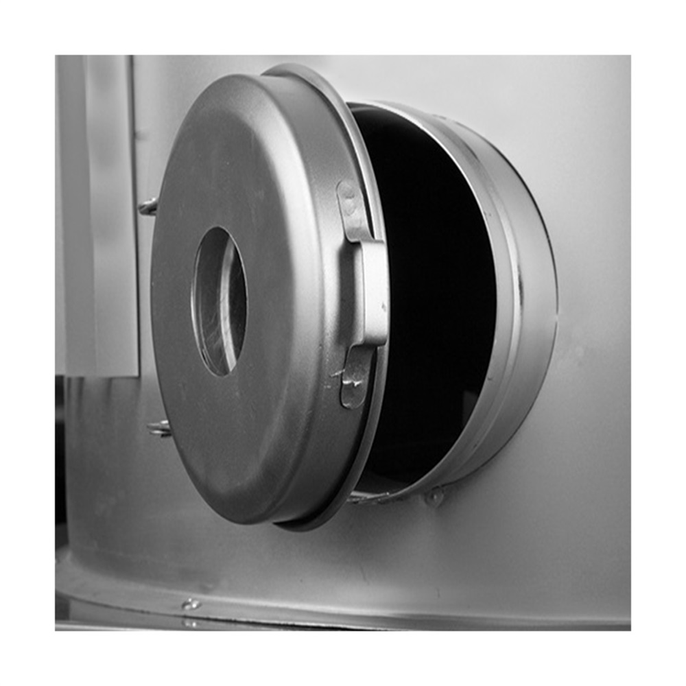 بخاری مینی کارگاهی گازی260(انرژی)