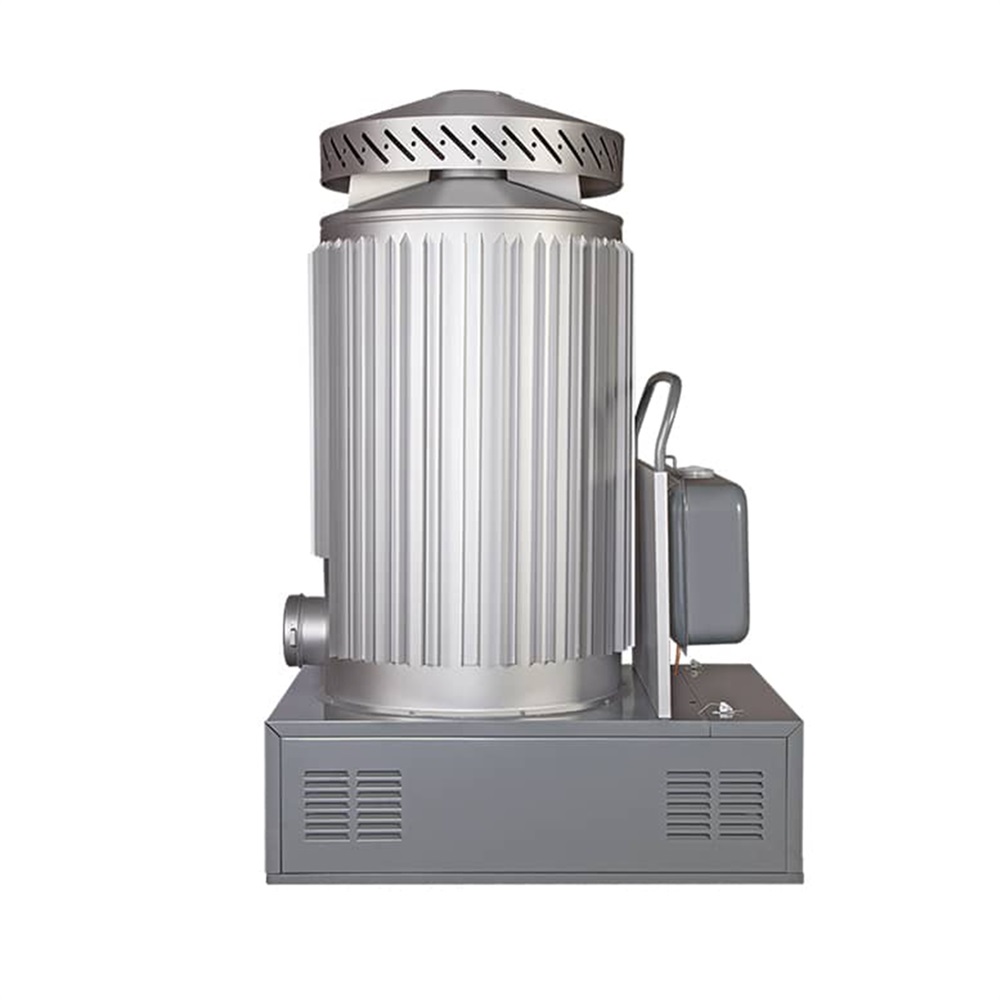 بخاری کارگاهی نفتی گازوئیلی450(انرژی) - 4