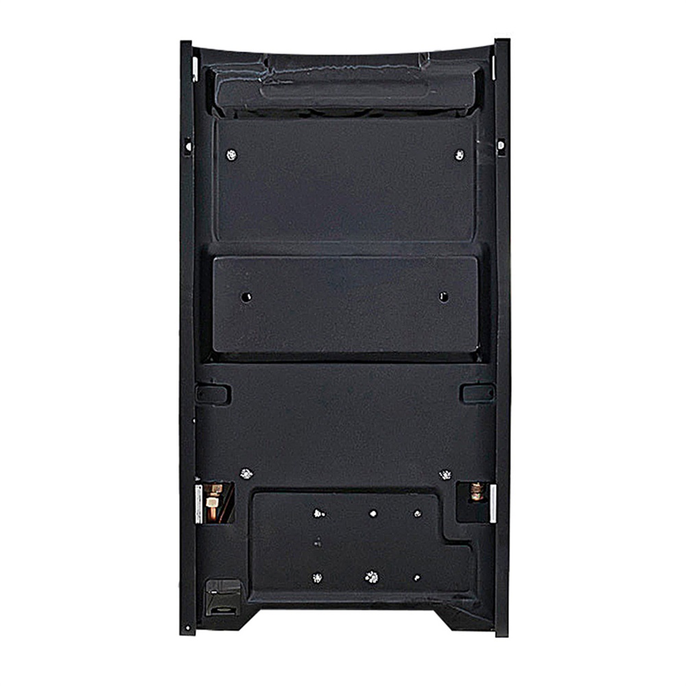 آبگرمکن دیواری گازسوز کیانا شمعک دائم 3020KS(ایران شرق) - 2