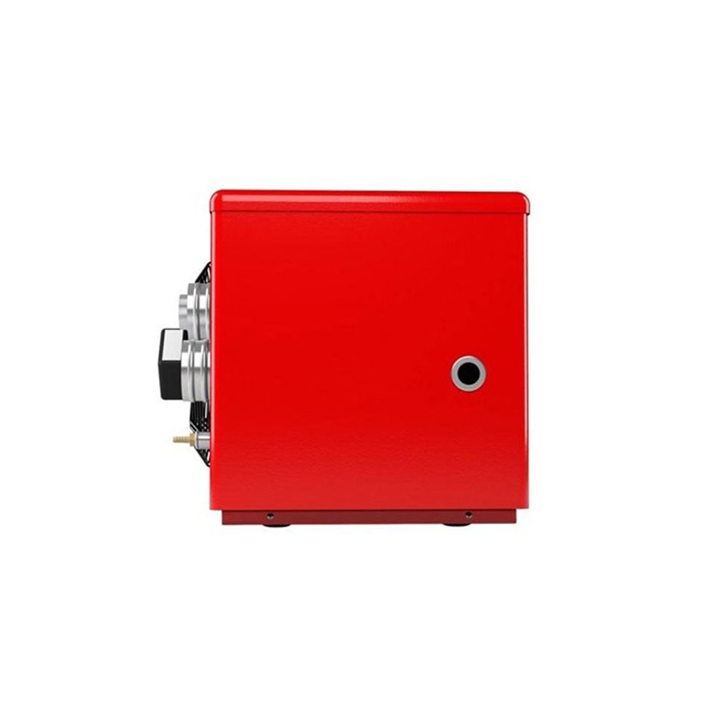 مینی هیتر گازی 618 (انرژی) - 5