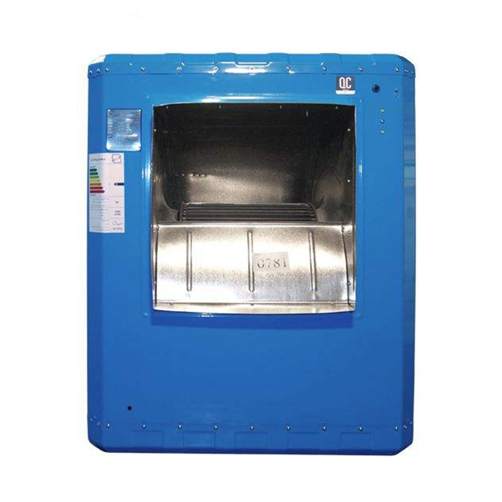 کولرسلولزی 5500 اقتصادی بدون ترموستات(انرژی) - 2