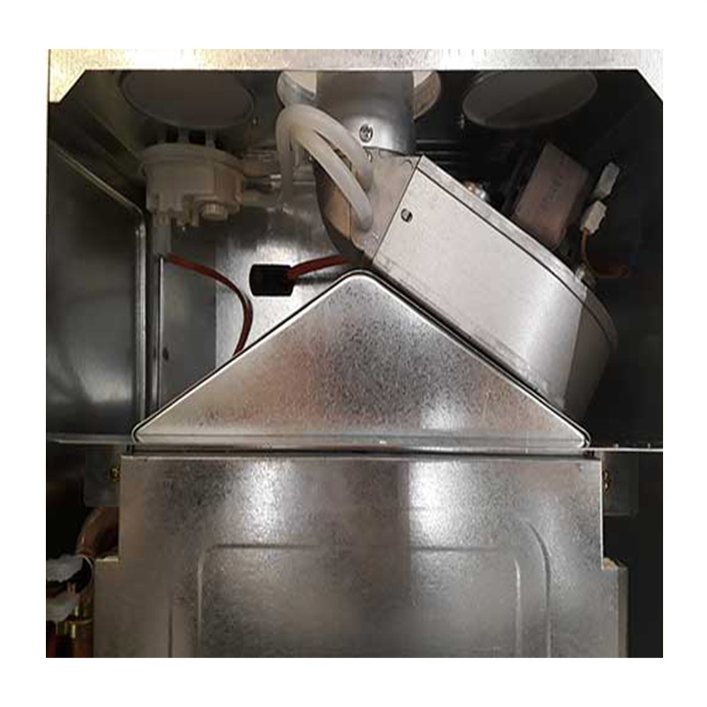 پکیج BITA 24 SEALED - 2