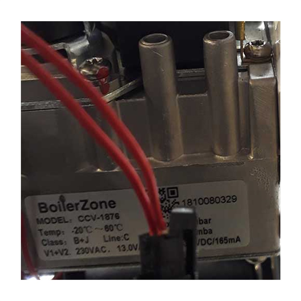 پکیج BITA 24 SEALED - 8