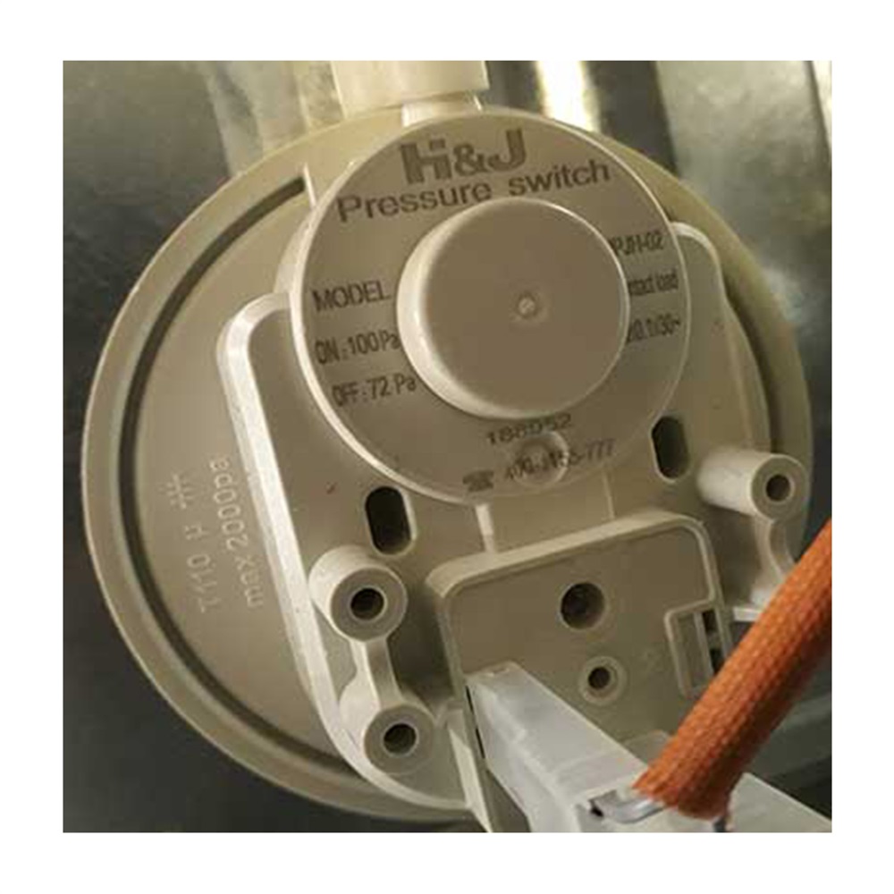 پکیج BITA 22 SEALED - 6