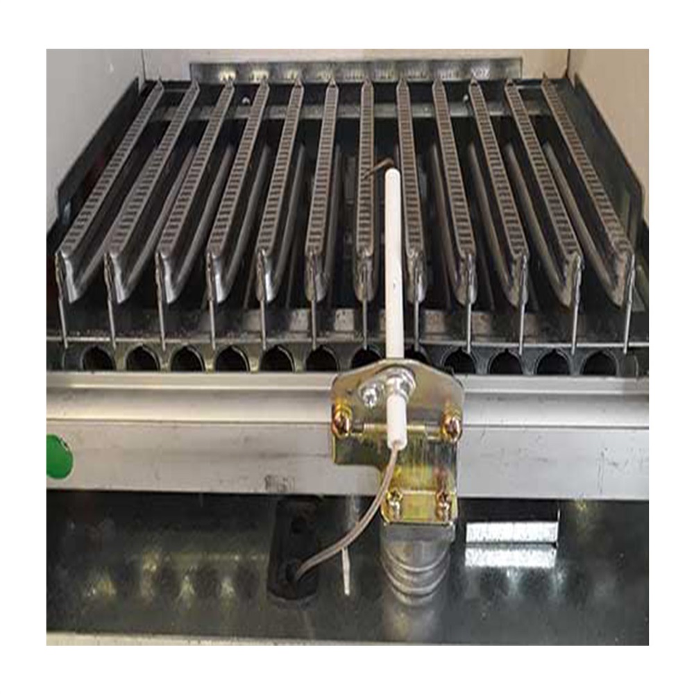 پکیج BITA 22 SEALED - 7