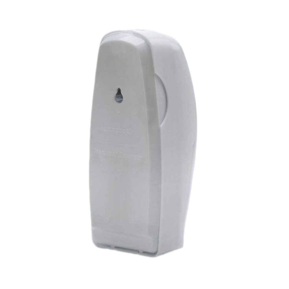 دستگاه خوشبو کننده هایسپر(اسپادانا)