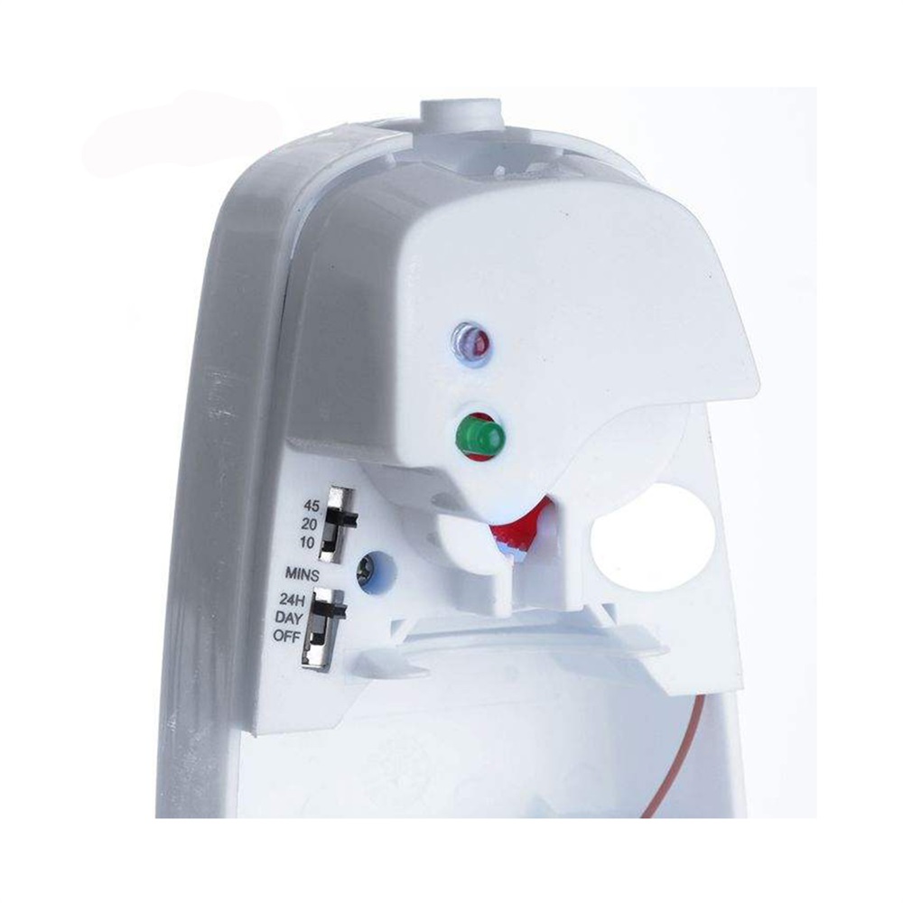 دستگاه خوشبو کننده هایسپر(اسپادانا) - 3