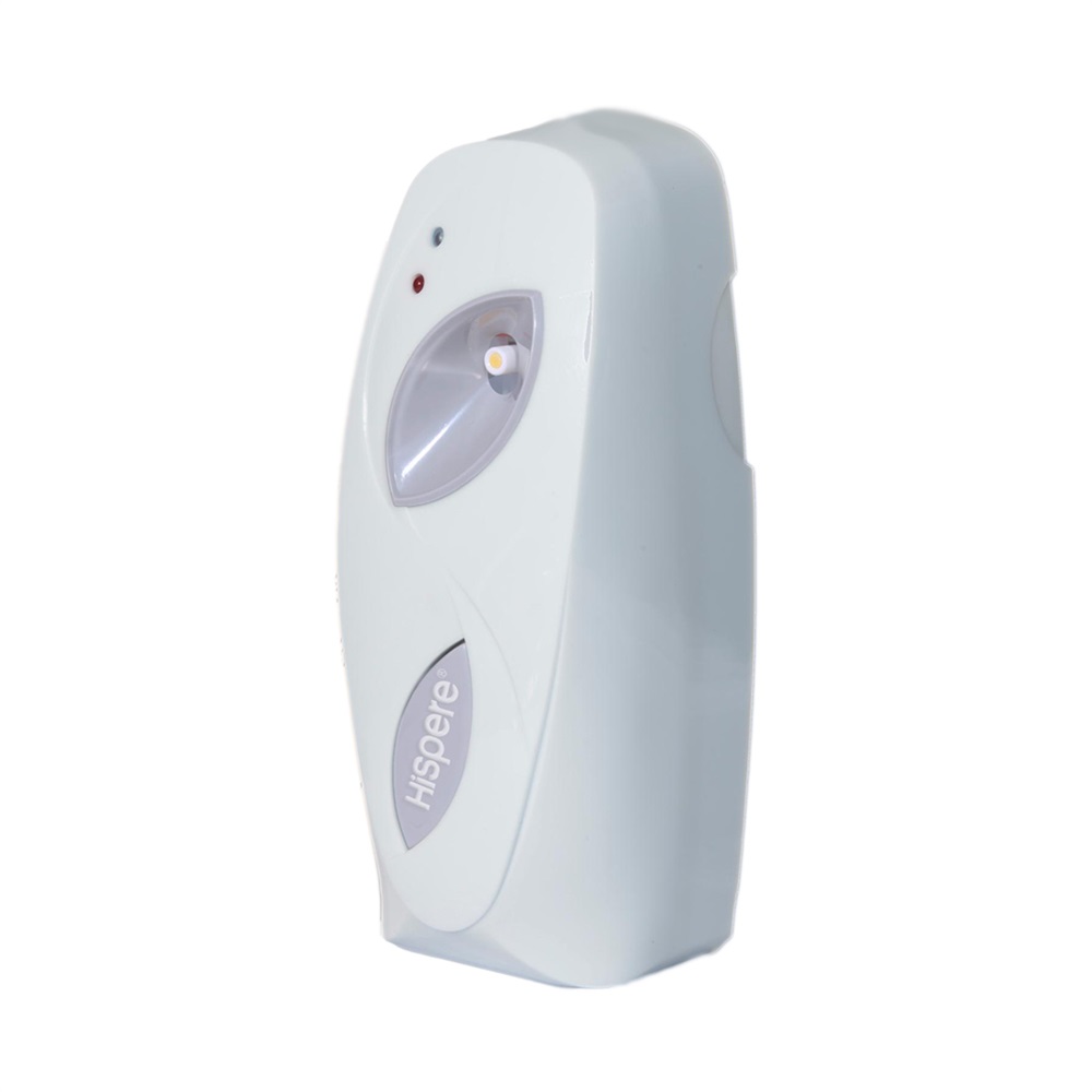 دستگاه خوشبو کننده هایسپر(اسپادانا) - 4