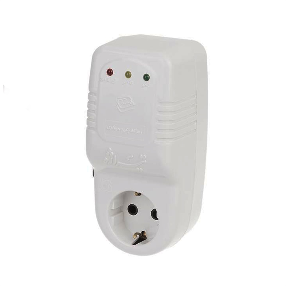 محافظ کولر گازی s7000(تیراژه)(دوسال ضمانت تعویض)