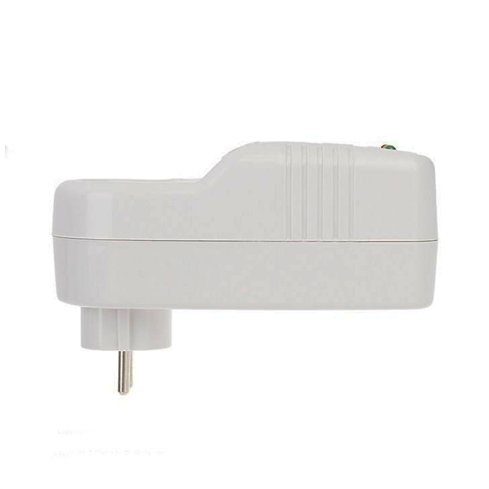 محافظ کولر گازی s7000(تیراژه)(دوسال ضمانت تعویض) - 9