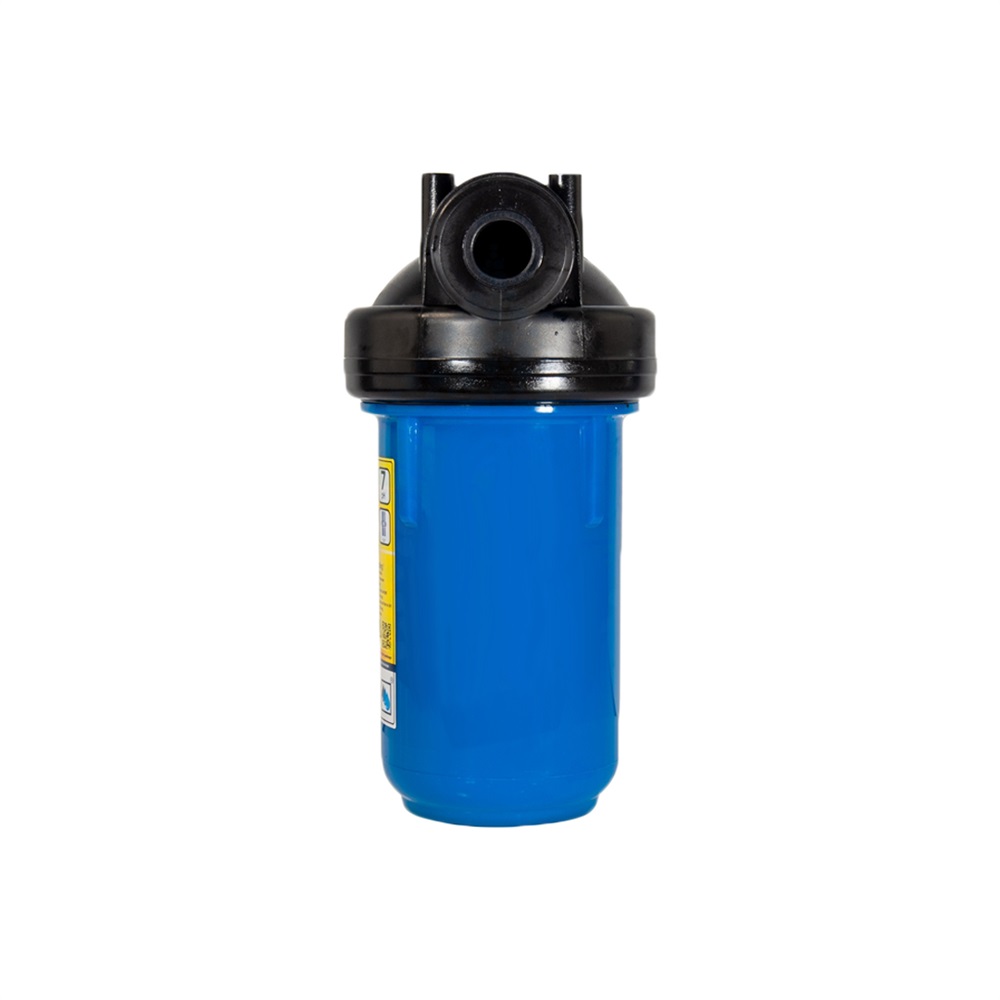 هوزینگ 10 اینچ جامبو سوفیلتر(بهاب) - 4