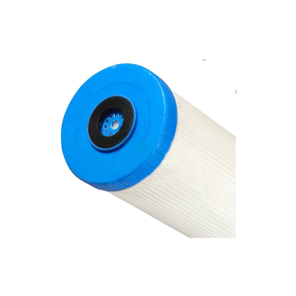 فیلتر کربن پودری 20 اینچ جامبوCCK(بهاب) - 2