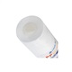 فیلتر الیافی خانگی10 اینچ PP(بهاب) - 2