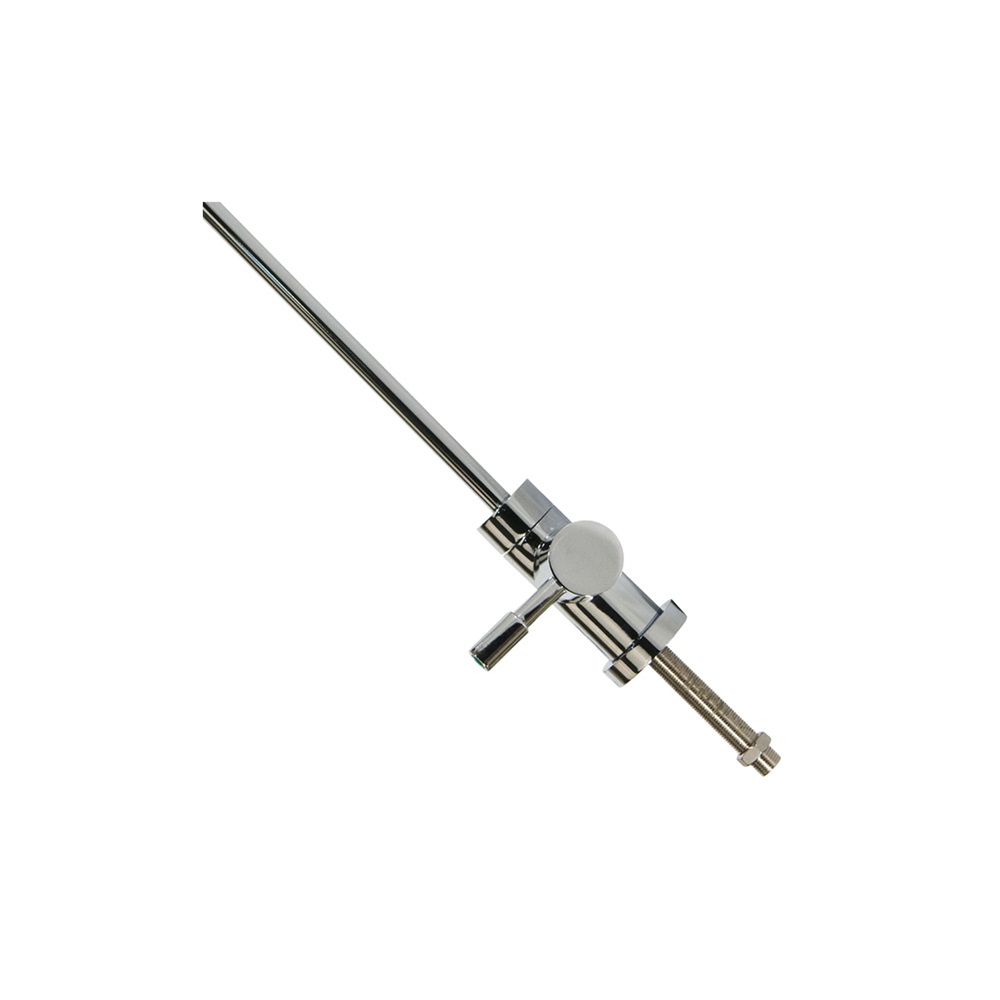 شیر برداشت اهرمی (بهاب)(یکسال ضمانت تعمیر قطعات) - 3