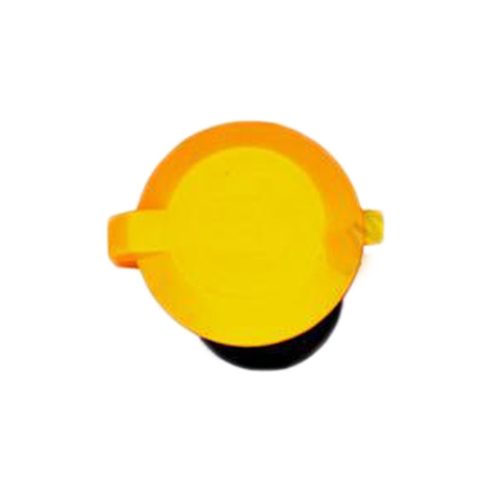 شیر خودکار 5 (پایا بسپار) ( "1/2  1 ) - 3