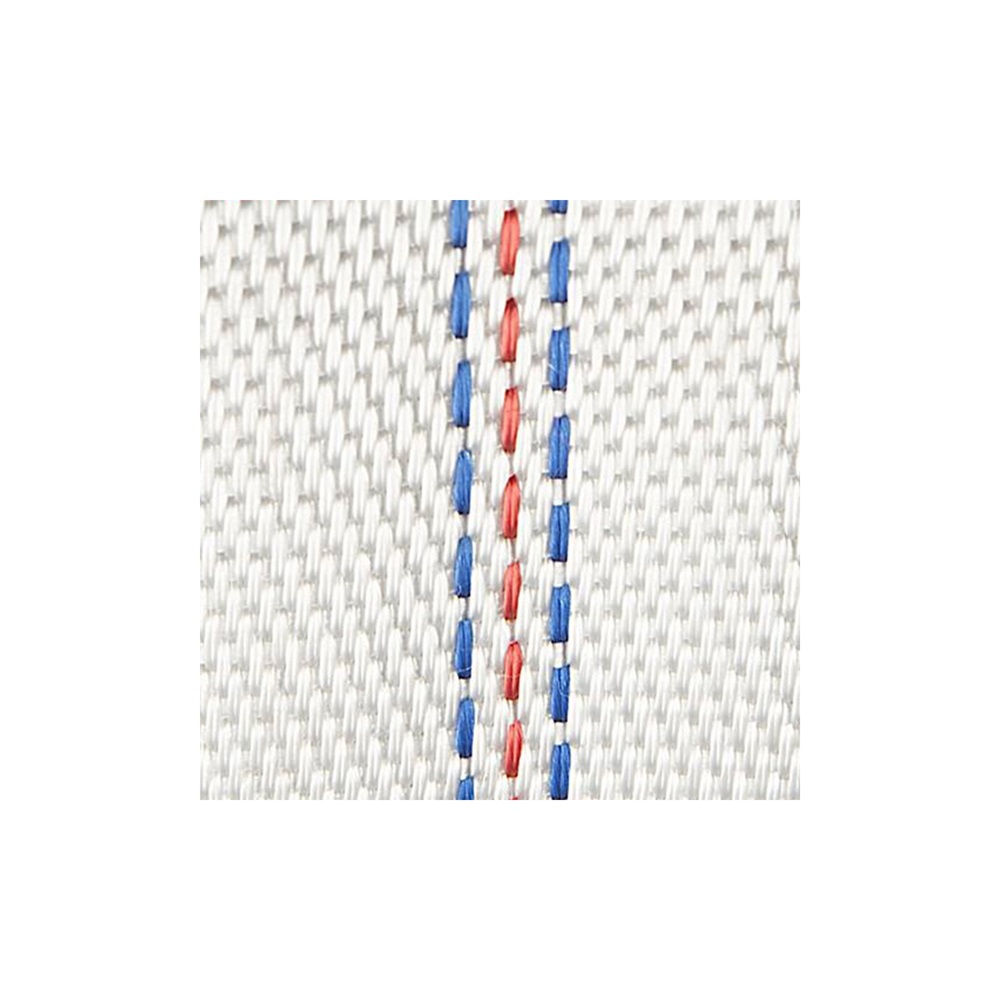 شلنگ برزنتی آتش نشانی 5(20متری)(بدون ضمانت)