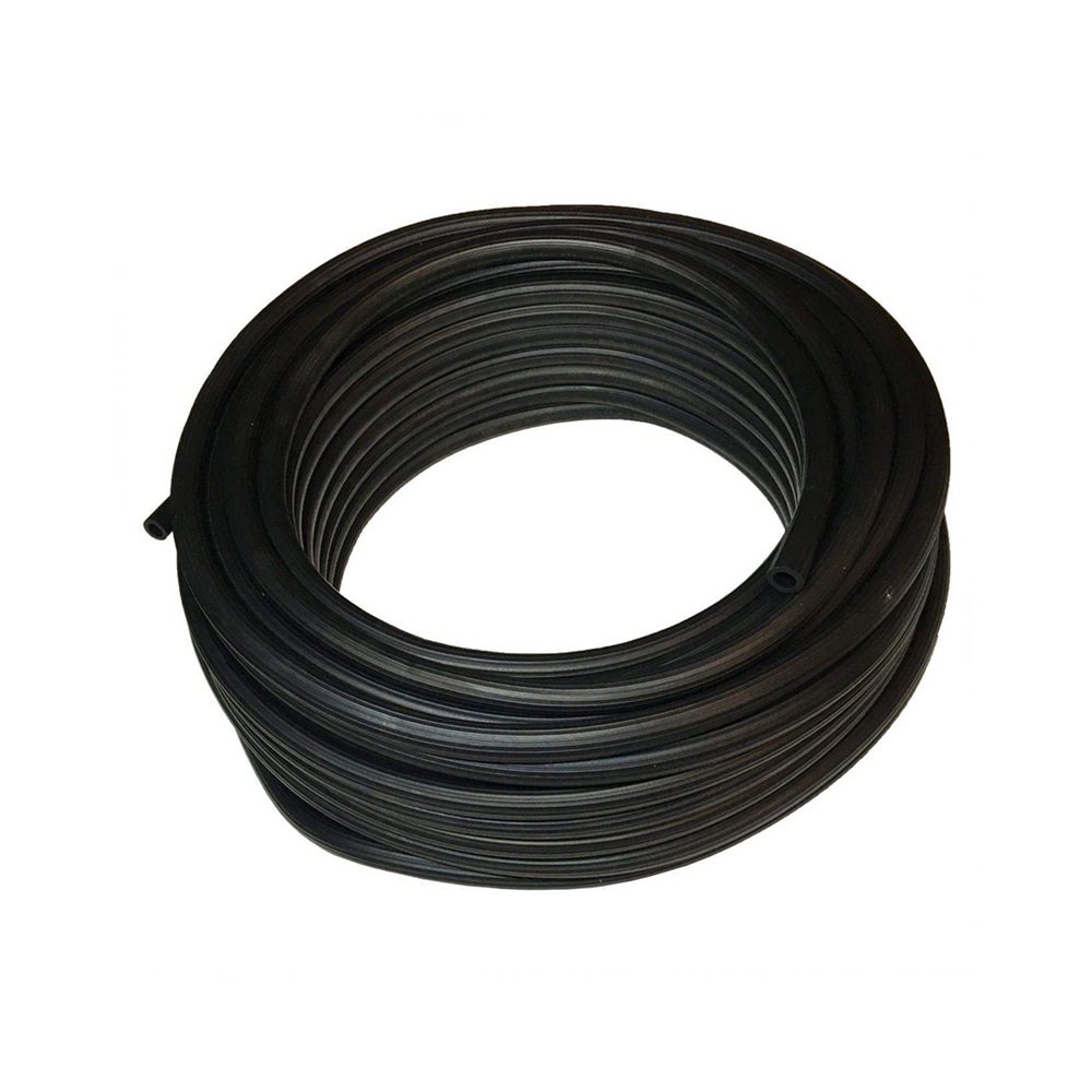 شلنگ لاستیکی سایز 3 (متری)(بدون ضمانت) ("1)