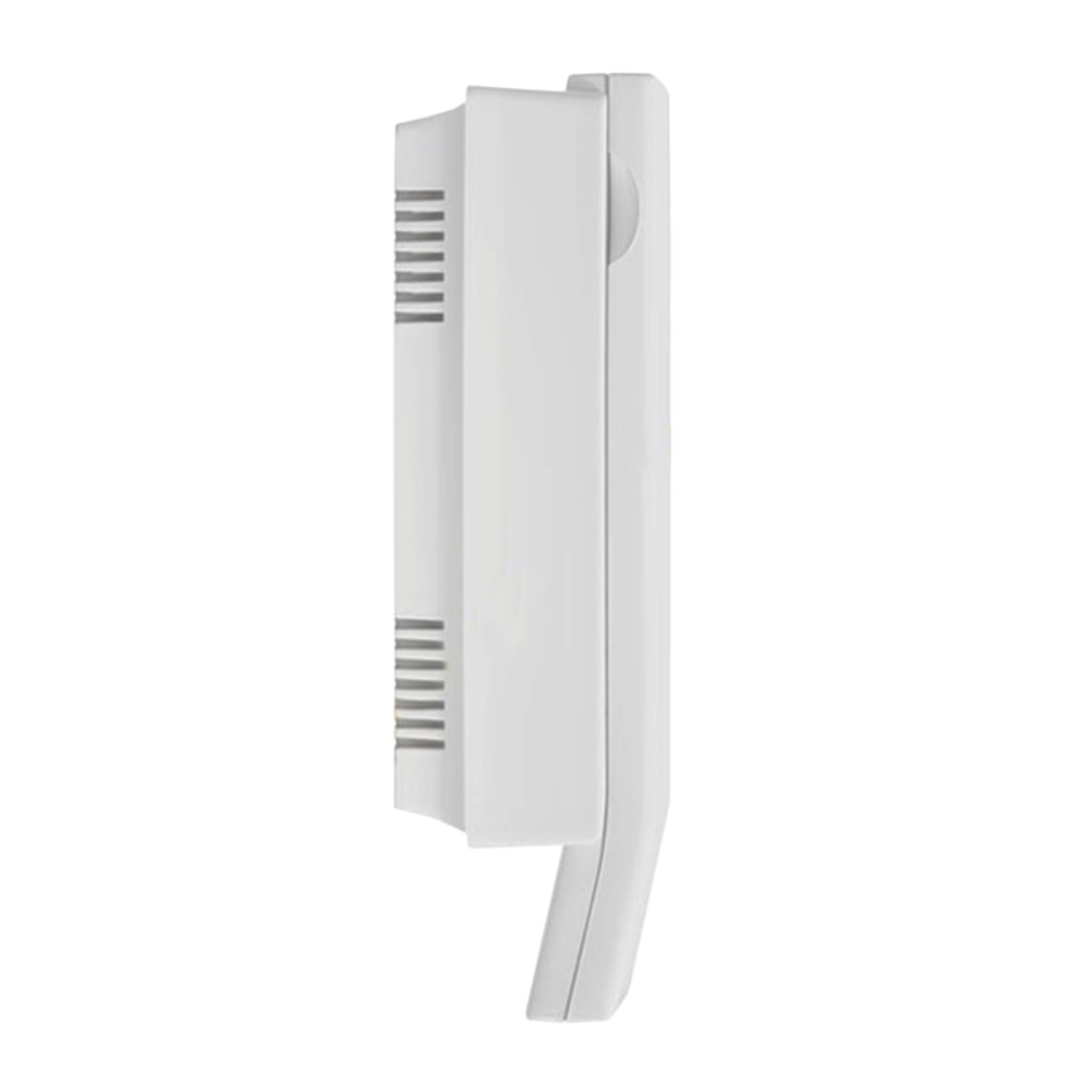 مانیتور رنگی 4.3 اینچ بدون حافظه HS43(سیماران)(30 ماه ضمانت تعمیر) - 6