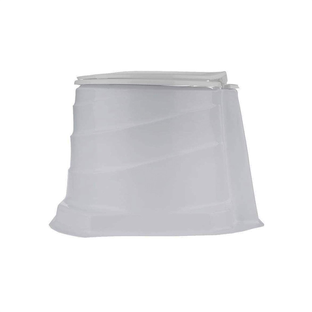 توالت فرنگی سیار سنی 6492 - 3