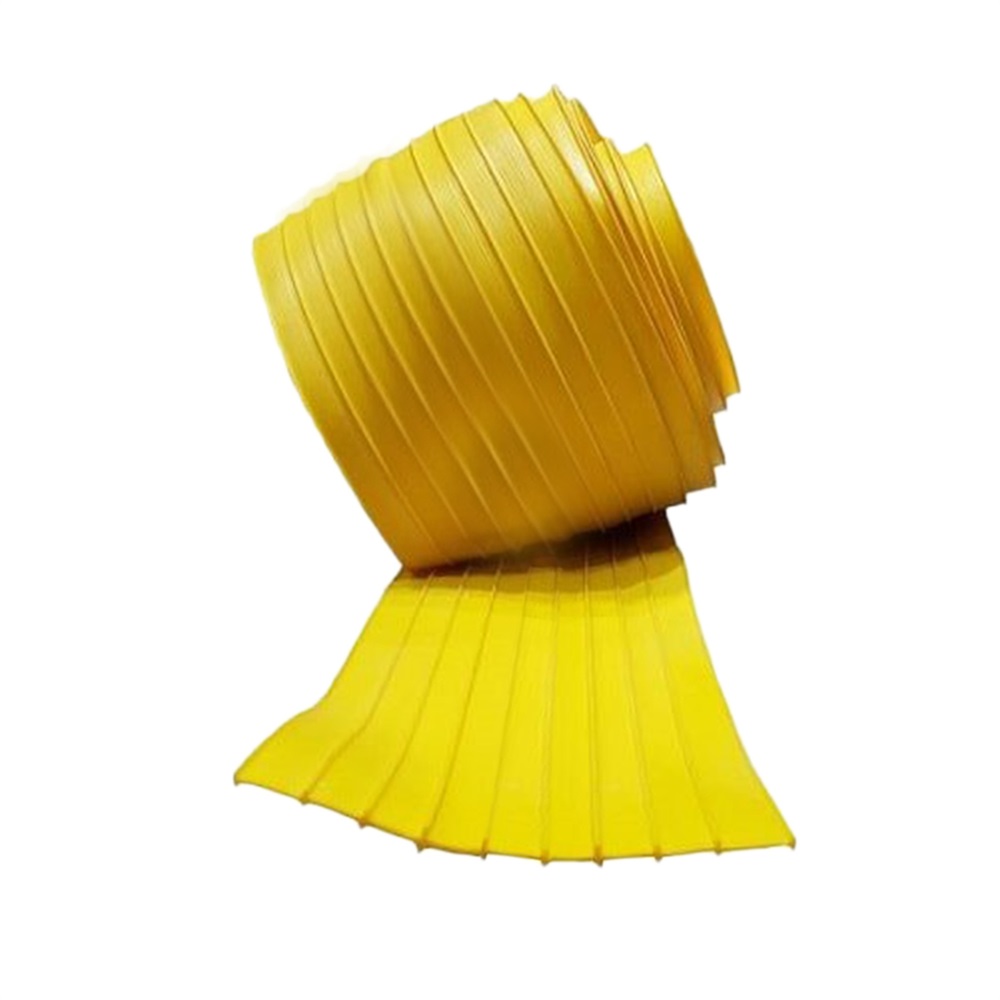 نوار واتر استاپ تخت 30 (E30)