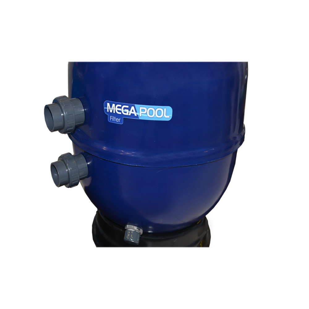 فیلتر شنی MEGA POOL 650 - 4